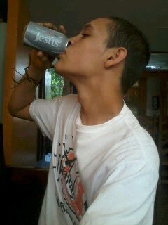 Tu defines tu propio destino.
