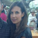 Melody J Dickinson - @MelodyDickinson - Twitter