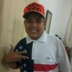 + amoR - recaLque ! _ ♥