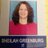 s_greenburg's profile image