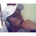 steve carrillo - @eros_steve - Twitter