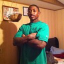 Andrew Pringle - @loveloyalty74 - Twitter