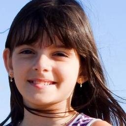 Não tenho criatividade pra fazer uma bio legal :D