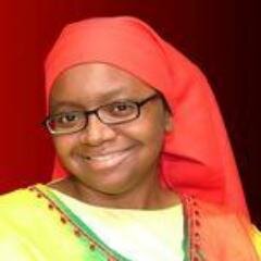 sistahqueenx's profile picture. Educating and Helping others.