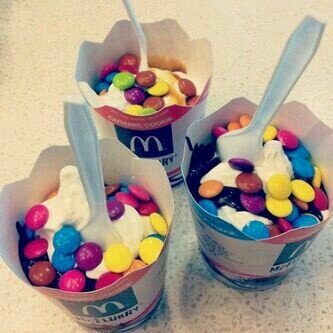 77id10's profile picture. استغفر الله