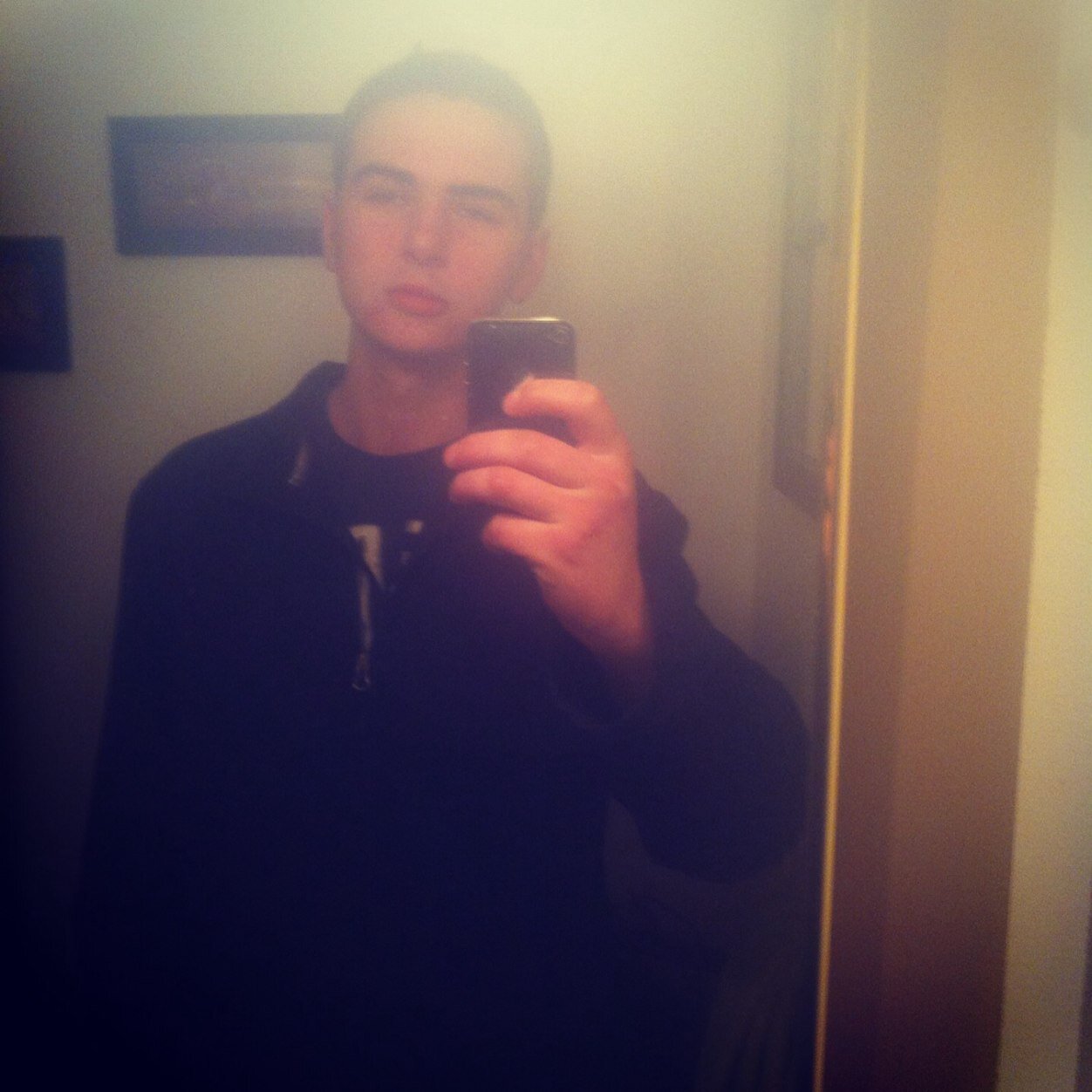 Kazoom100's profile picture. 