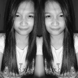 Chilsi11's profile picture. Expect the best,be prepared for the worst,fuck what others think and do your own thing ツ