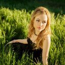 Lara Johnston Fans - @LaraJohnstonFan - Twitter