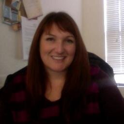 LaurenRossi13's profile picture. 3rd Grade Teacher, Life-long Learner, Ed Tech Enthusiast, Collaborator, Adventurer, Wife & Friend