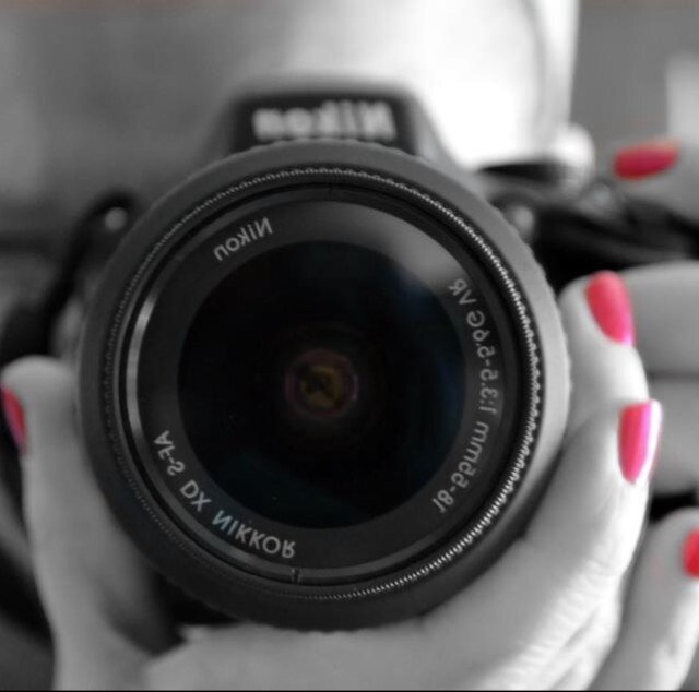 anftphotography's profile picture. Photography isn't a job it's a way of life.