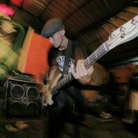 Ganang Bernady (@luckybernad) 's Twitter Profile