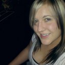 brittany malone - @brittanyray2748 - Twitter