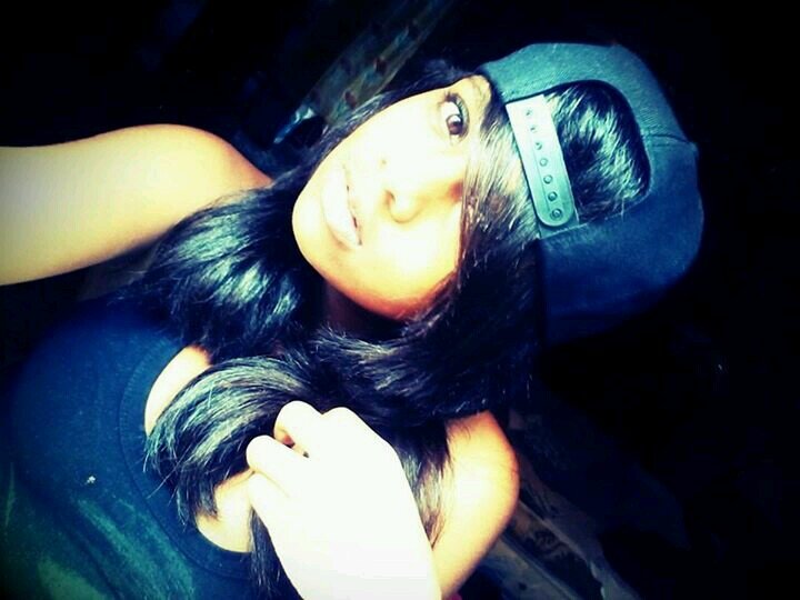 sou brizada nem me zoem