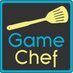 Game Chef (@game_chef) Twitter profile photo