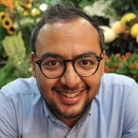 Diffan Norman (@diffannorman) 's Twitter Profile