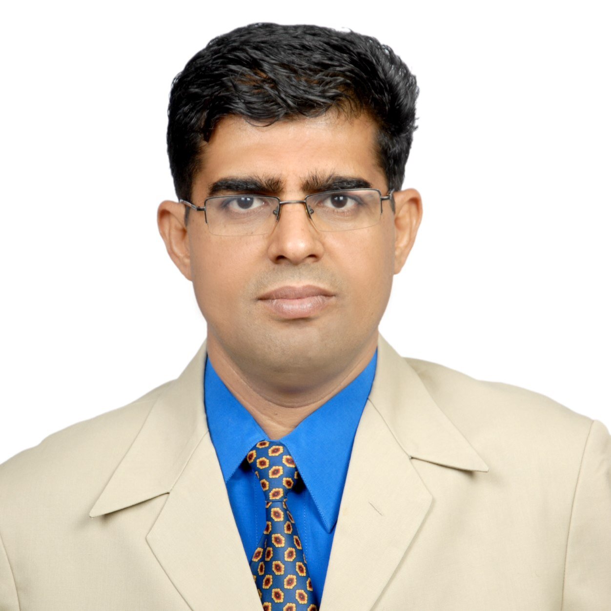 I am a lawyer doing practice in Rajasthan High Court, Jaipur(Rajasthan)