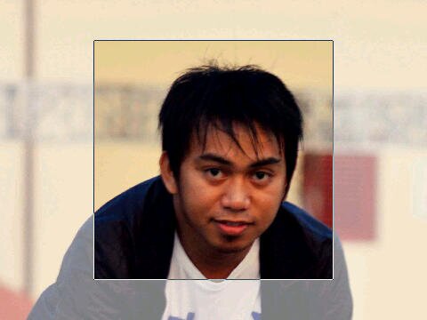 Jangan takut dengan masalah, sebab belajarlah dari masalah, karna di balik masalah pasti ada solusi KEBENARAN. #Percaya diri#