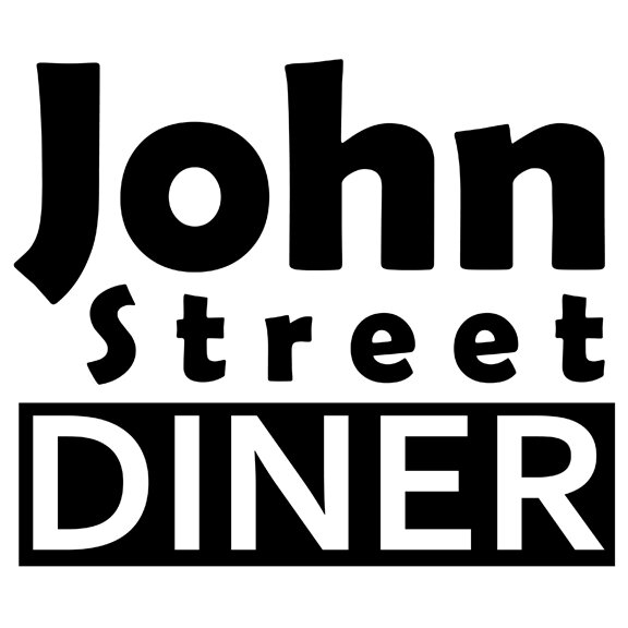 All-day breakfast and homemade lunch & dinner specials from $3.99 at the corner of John & King William in the best city in the world - #HamOnt