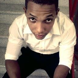 Every moment is another change!