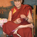 DALEI LAMA (@daleilama2) Twitter profile photo DALEI LAMA (@daleilama2) Twitter profile photo