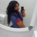 Janeth Osorio - @Kenyto39 - Twitter