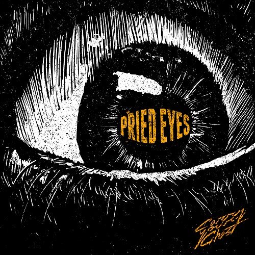 Melodic Metalcore from Houston, TX. Download our music at carryyourghosttx.bandcamp.c...