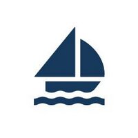 King Harbor (@kingharbor1) 's Twitter Profile Photo King Harbor (@kingharbor1) 's Twitter Profile Photo