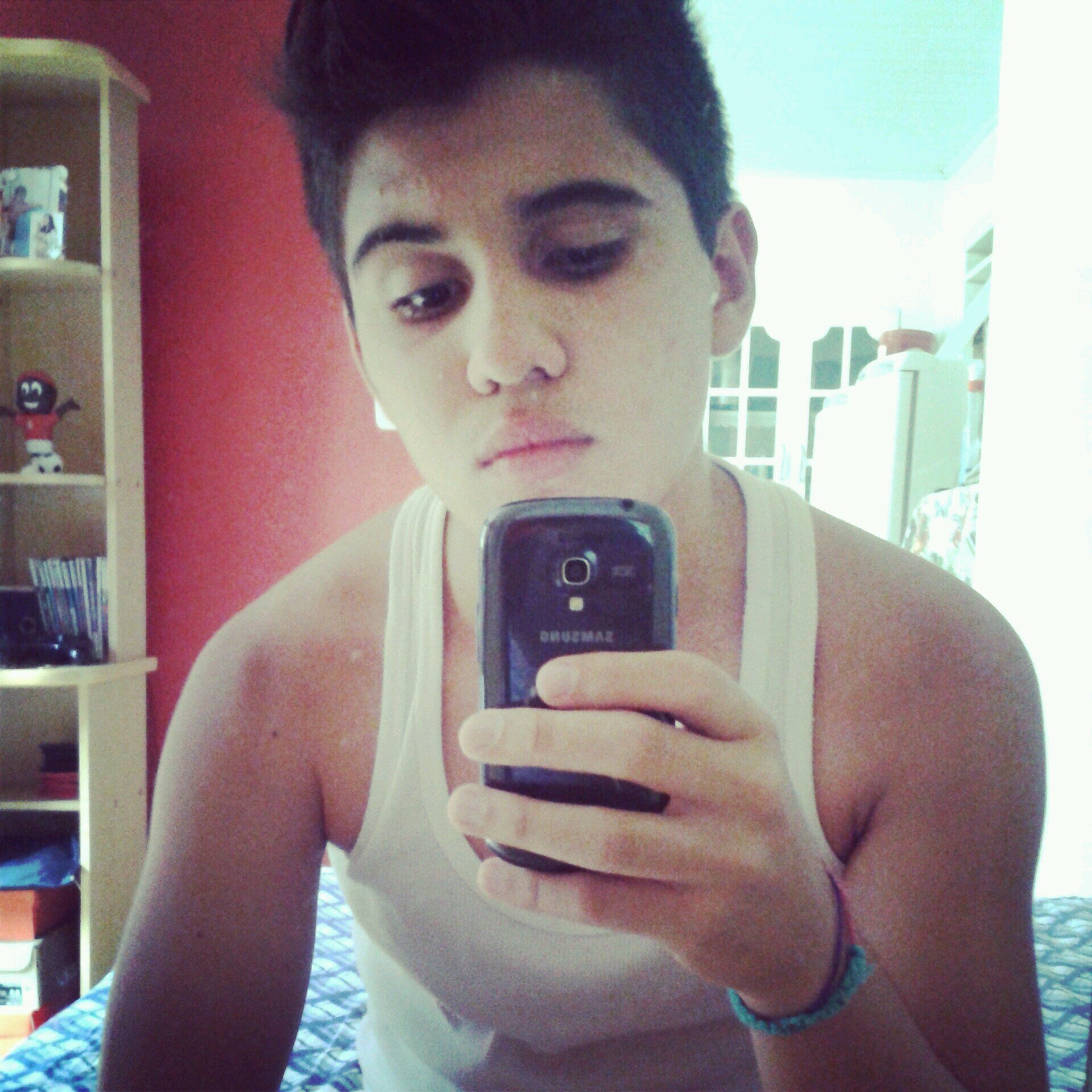 FODA-SE