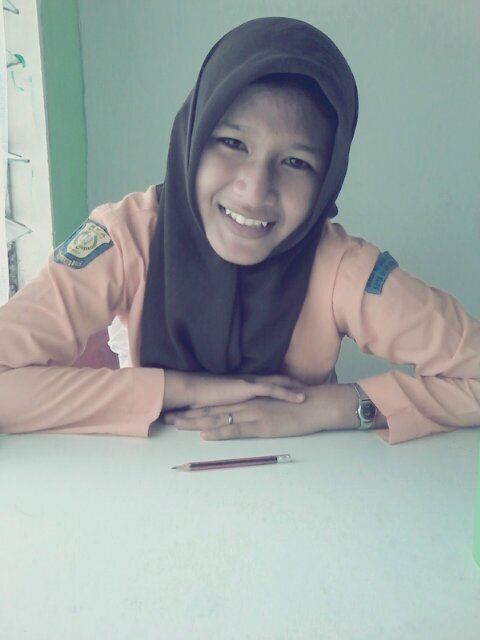 NaomiieDian's profile picture. Limited edition