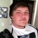 Nicholas Eldridge - @neldridge16 - Twitter