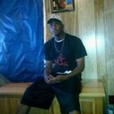 Erik Robinson - @Erobinson16Erik - Twitter