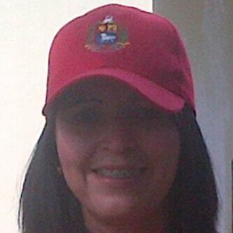 Revolucionaria, Anti imperialista, Madurista y profundamente Chavista.