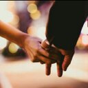 ماااادلين❤ (@097_so) Twitter