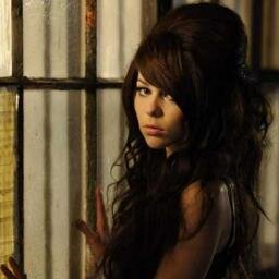 InkedDemigod's profile picture. Revenge is sweeter than you ever were. [#PJ #HOA #DaughterOfNyx]