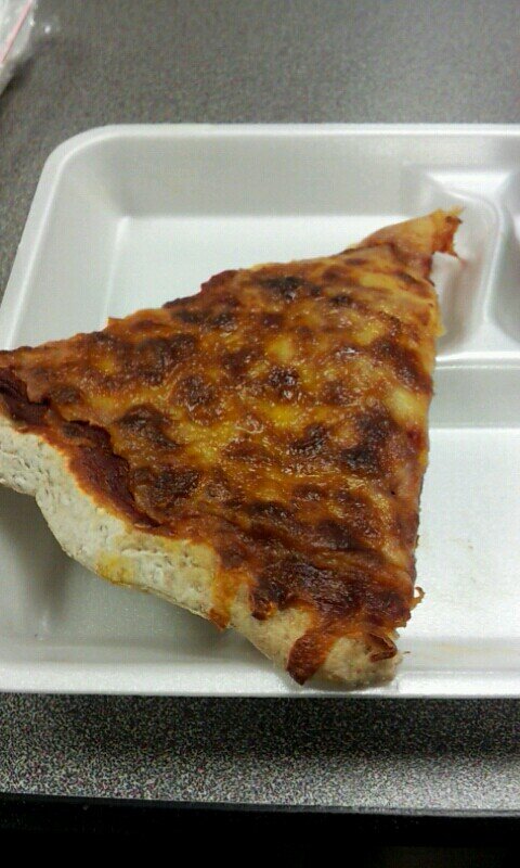 MidviewLunches's profile picture. 