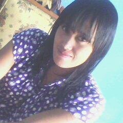 087804630122 2 Desember 1989 || Bandung ||