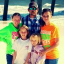 chris tew - @tew_chris - Twitter