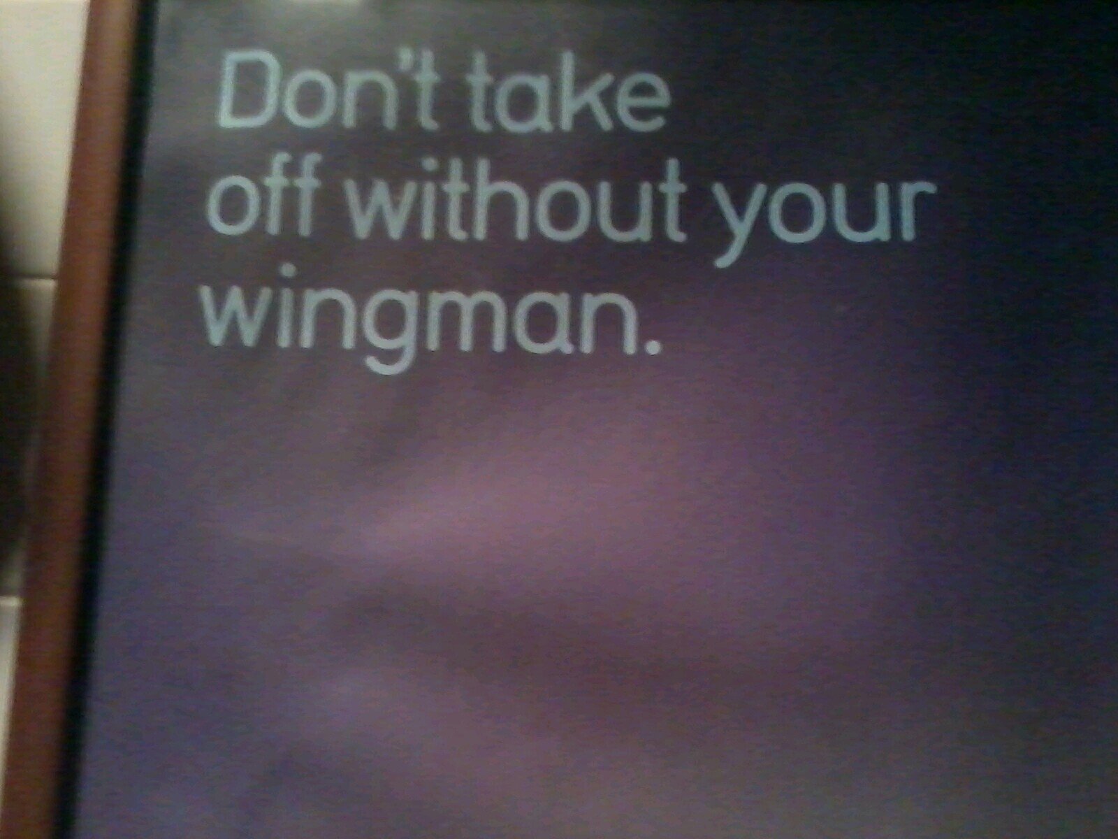 realdealdavies1's profile picture. Enjoy everyday as if it is your last