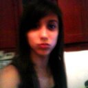 Camila Correa (@00Camilacorrea) Twitter