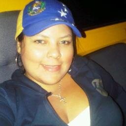 AurithaOsuna's profile picture. 