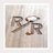 RiskRewardNYC's profile image