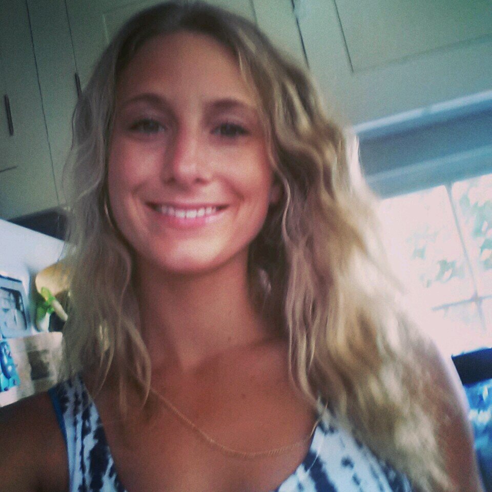 Fitness Model at Sports and Lifestyle Unlimited, Scottish Highland Dancer/Teacher