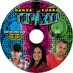 banda forro topazio (@forrotopazio) Twitter profile photo banda forro topazio (@forrotopazio) Twitter profile photo