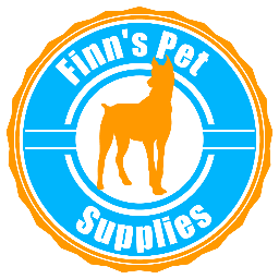 Dog Supplies, Cat Supplies, Pet Supplies, Small Animal Supplies, Reptile Supplies, Fish Supplies