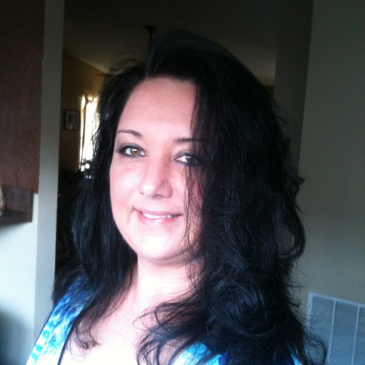Angela Taylor Nude Photos 73 Angela Taylor Nude Photos 11