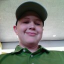 Ben Haven - @bthaven - Twitter