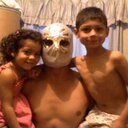 marcel ramos - @MMarcelramos - Twitter