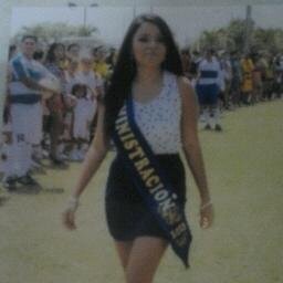 Mi Mayor Pasion Es Alentar Al #C.S.EMELEC