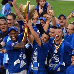 adryan_cse's profile picture. 