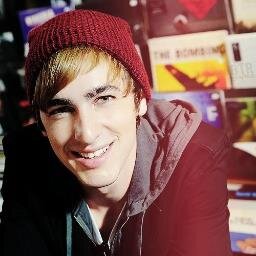 Rusher Forever*---------*/